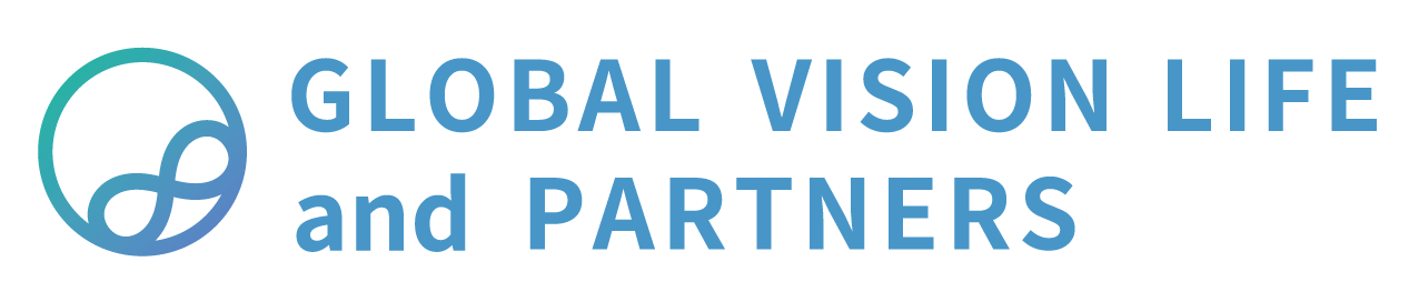 GLOVAL VISION LIFE and PARTNERS